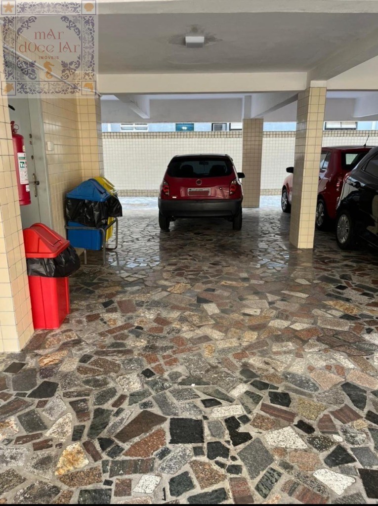 Apartamento, 2 quartos, 61 m² - Foto 17