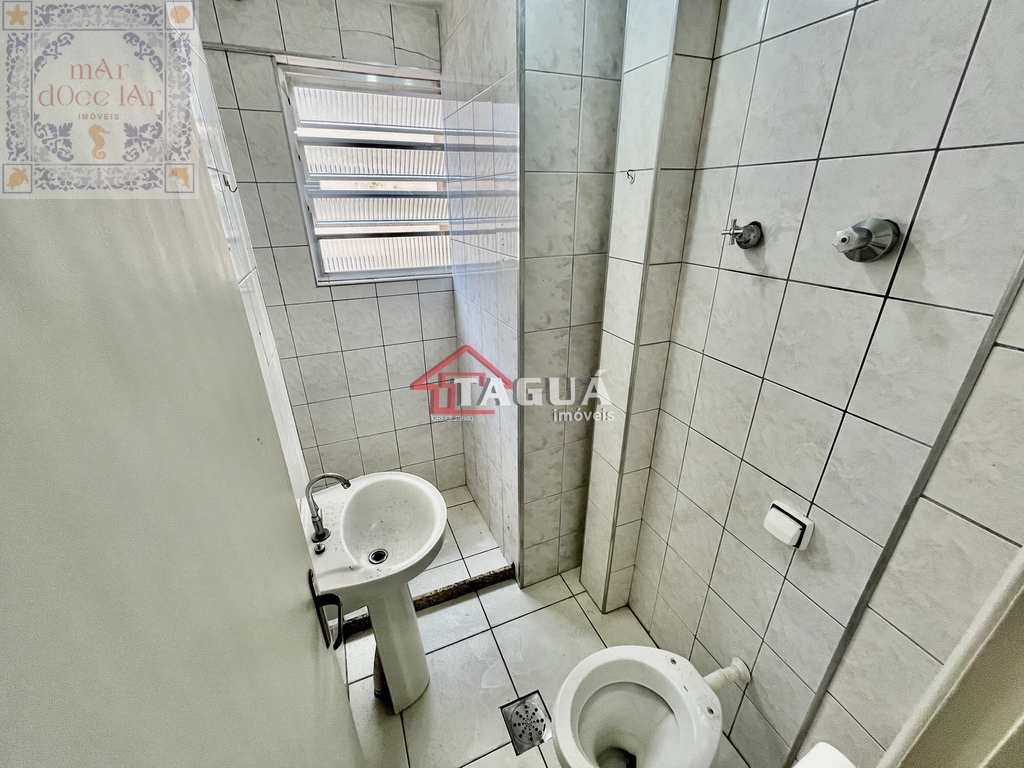 Kitnet-Studio, 32 m² - Foto 9