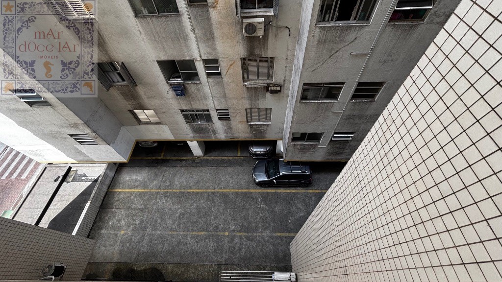 Apartamento, 1 quarto, 42 m² - Foto 10