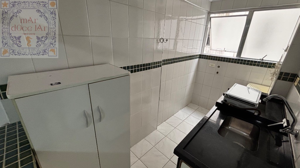 Apartamento, 1 quarto, 42 m² - Foto 5