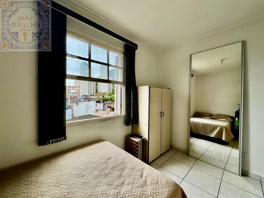 Apartamento, 2 quartos, 61 m² - Foto 6