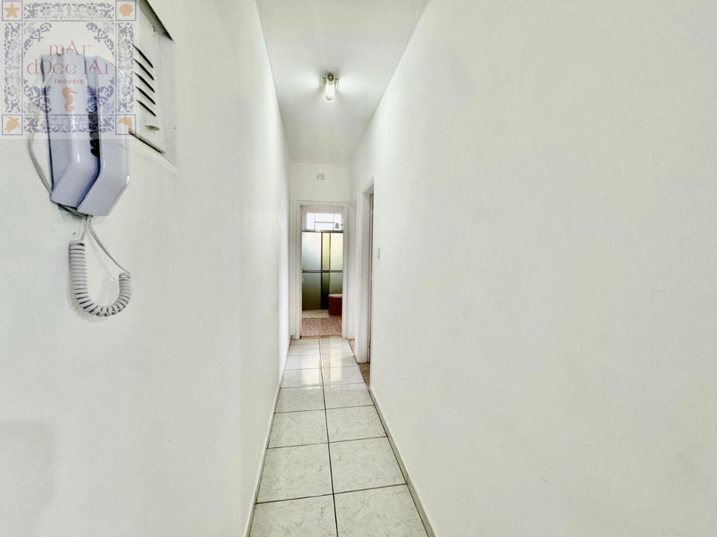 Apartamento, 2 quartos, 61 m² - Foto 4