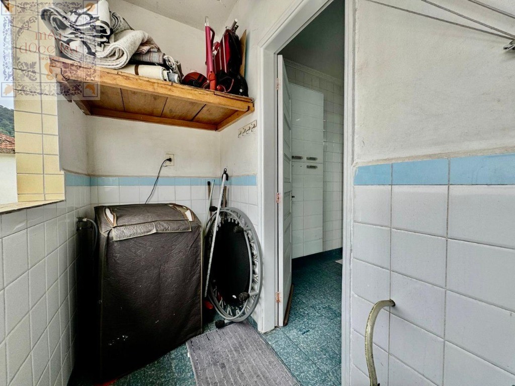 Apartamento, 2 quartos, 61 m² - Foto 14