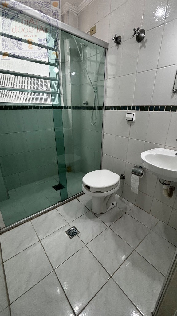 Apartamento, 1 quarto, 42 m² - Foto 15