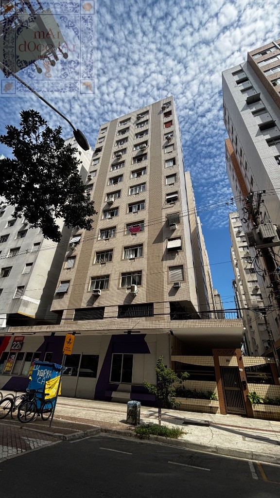 Apartamento, 1 quarto, 42 m² - Foto 16