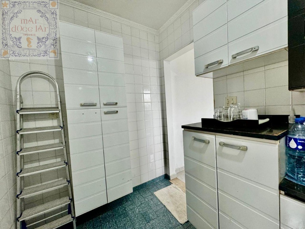 Apartamento, 2 quartos, 61 m² - Foto 10