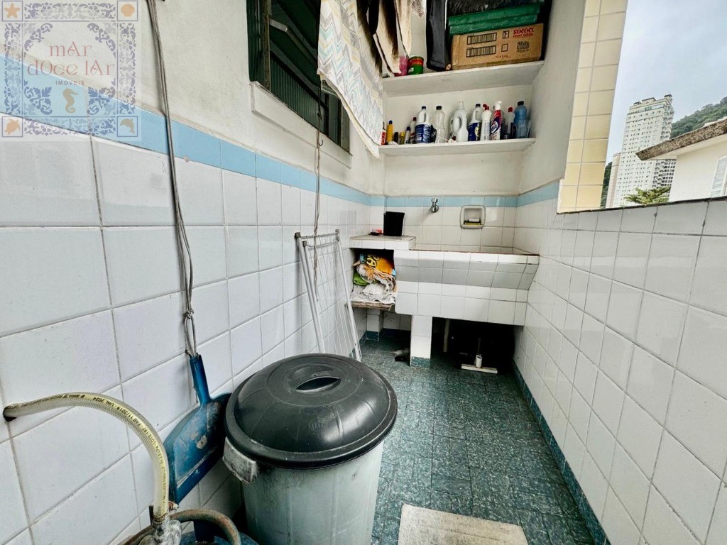 Apartamento, 2 quartos, 61 m² - Foto 15