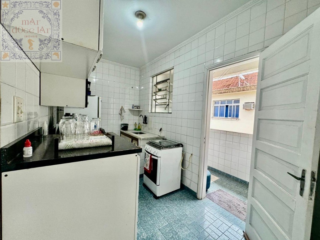 Apartamento, 2 quartos, 61 m² - Foto 11