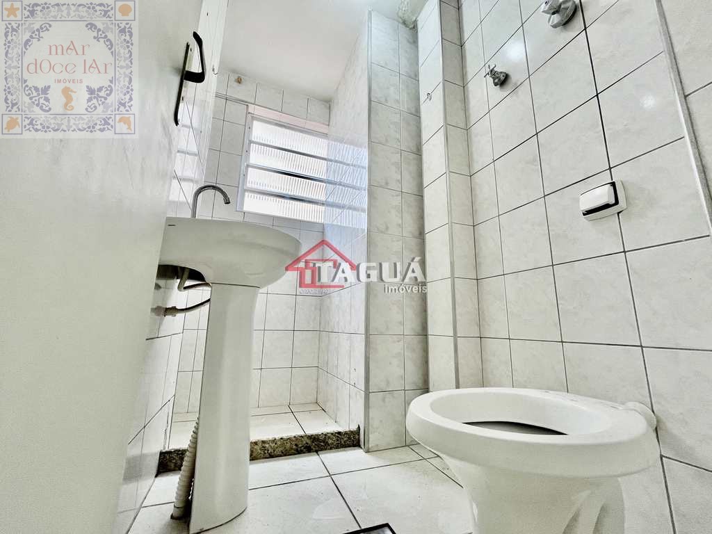Kitnet-Studio, 32 m² - Foto 10