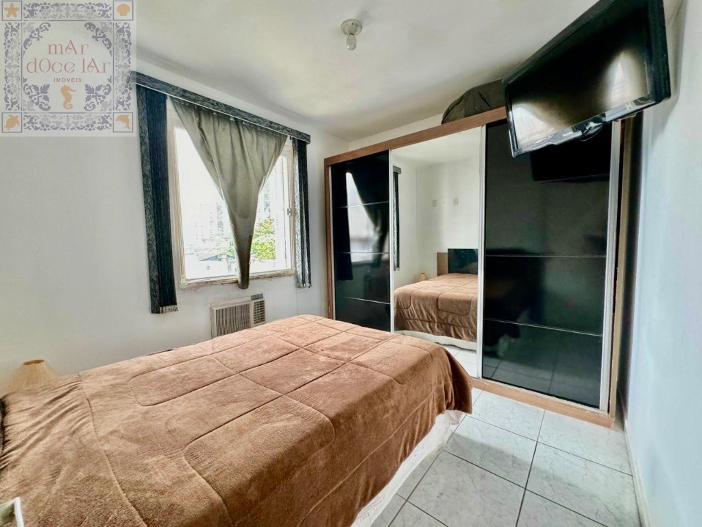Apartamento, 2 quartos, 61 m² - Foto 9