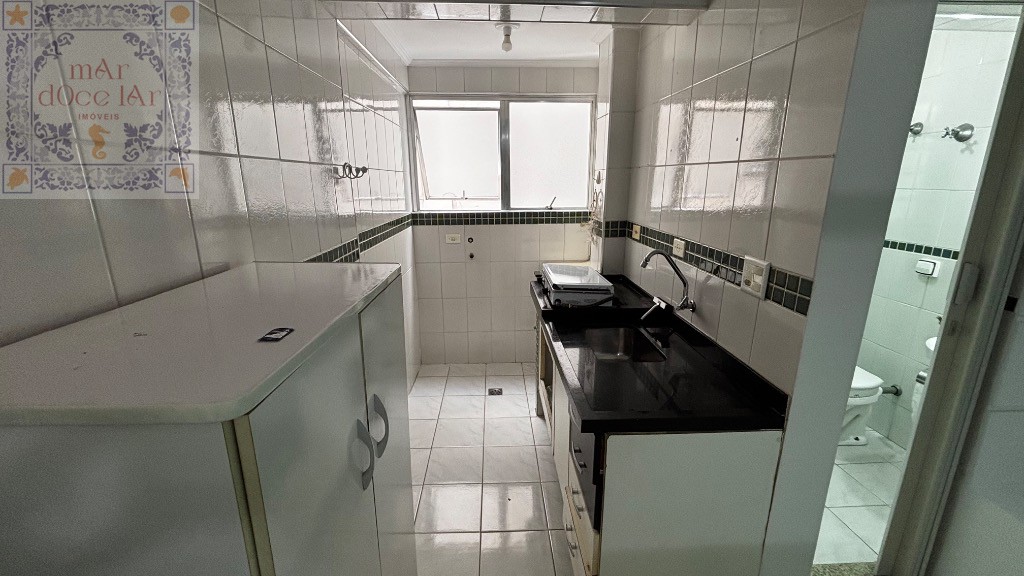 Apartamento, 1 quarto, 42 m² - Foto 4