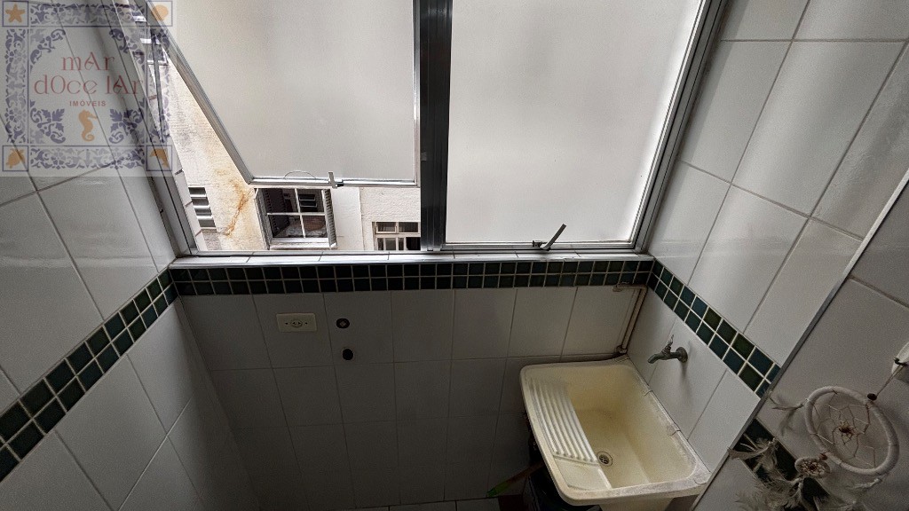 Apartamento, 1 quarto, 42 m² - Foto 7