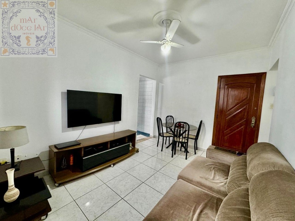 Apartamento, 2 quartos, 61 m² - Foto 3