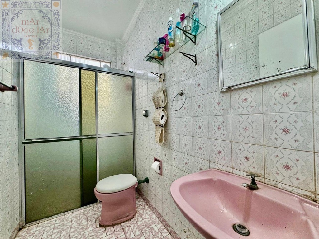 Apartamento, 2 quartos, 61 m² - Foto 8