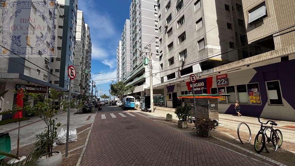 Apartamento, 1 quarto, 42 m² - Foto 17