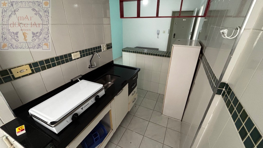 Apartamento, 1 quarto, 42 m² - Foto 8