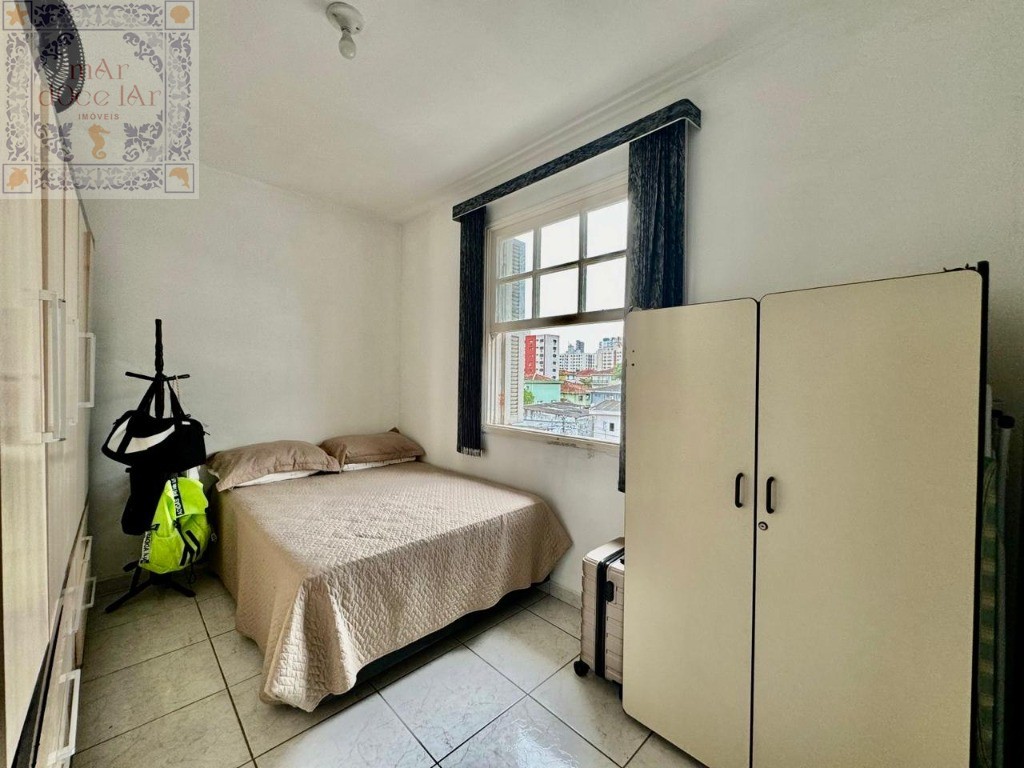 Apartamento, 2 quartos, 61 m² - Foto 5
