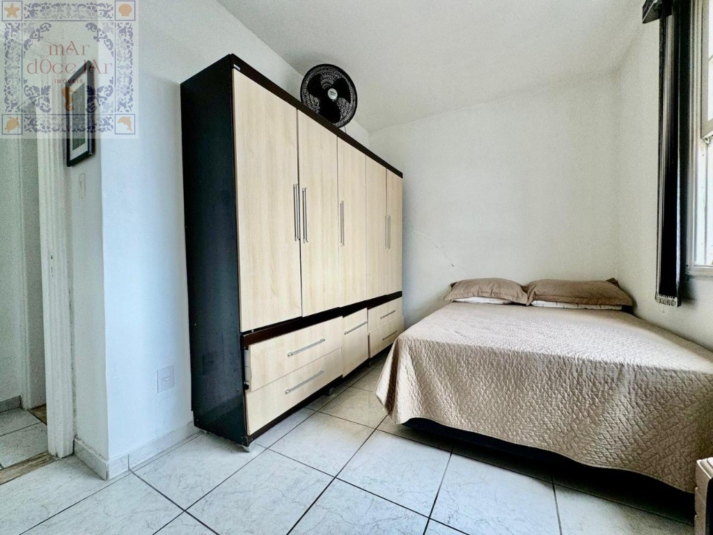 Apartamento, 2 quartos, 61 m² - Foto 7
