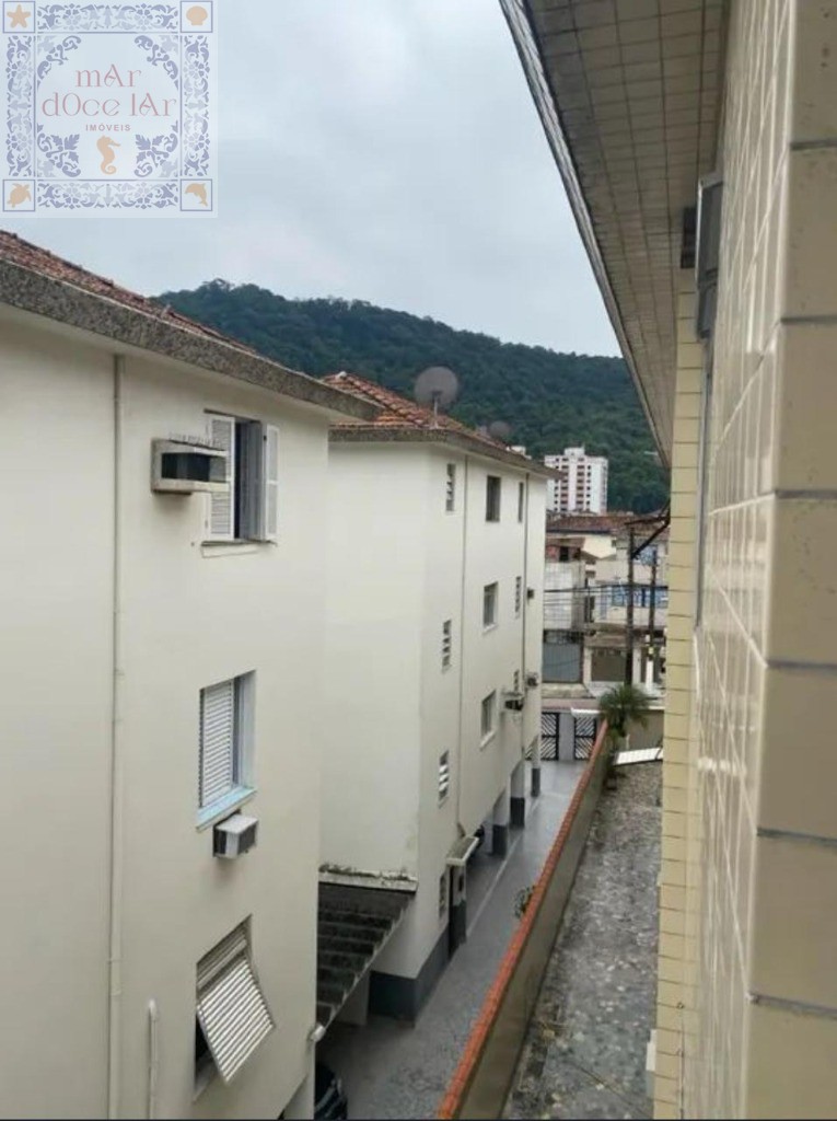 Apartamento, 2 quartos, 61 m² - Foto 12