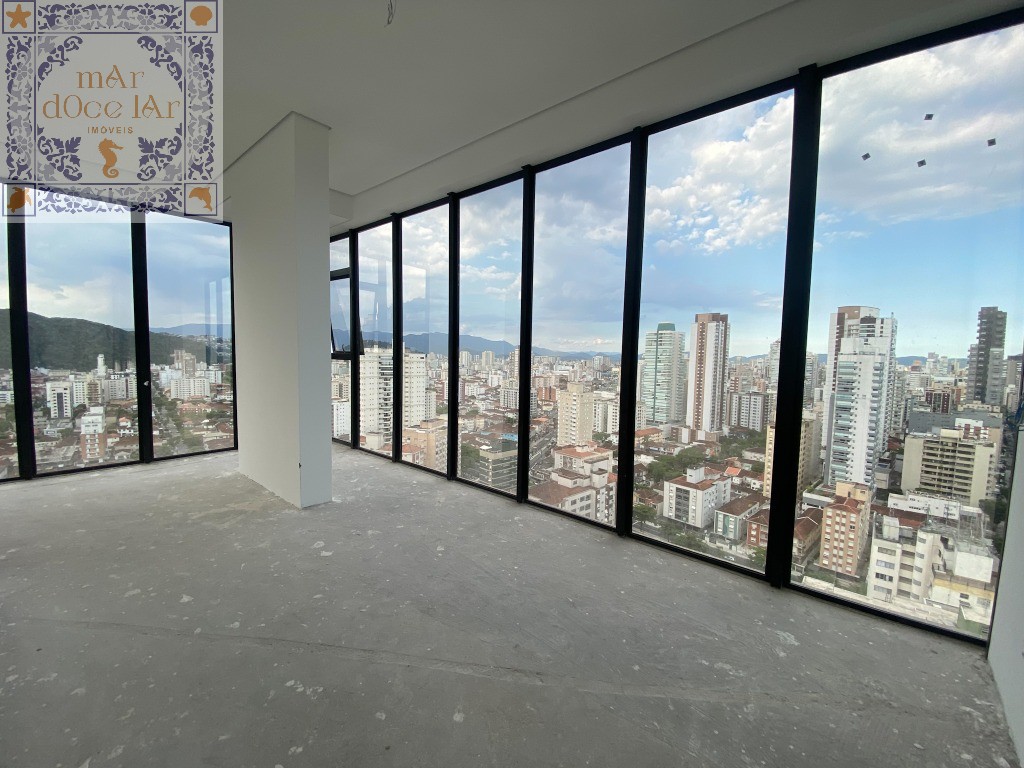 Cobertura, 4 quartos, 320 m² - Foto 6
