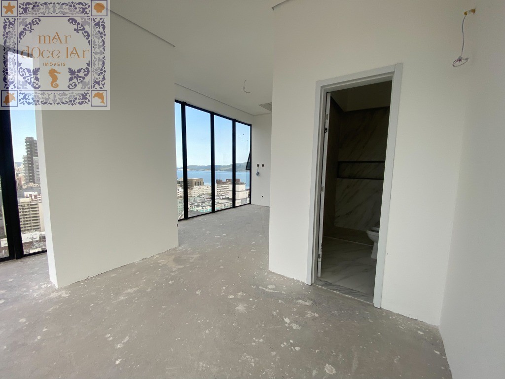 Cobertura, 4 quartos, 320 m² - Foto 8