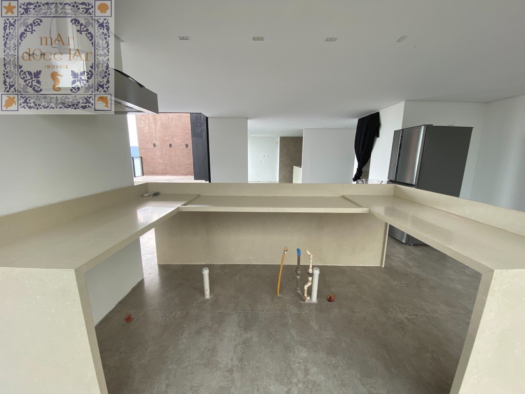 Cobertura, 4 quartos, 320 m² - Foto 7