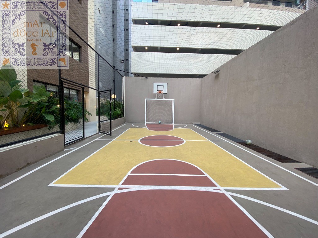 Cobertura, 4 quartos, 320 m² - Foto 14
