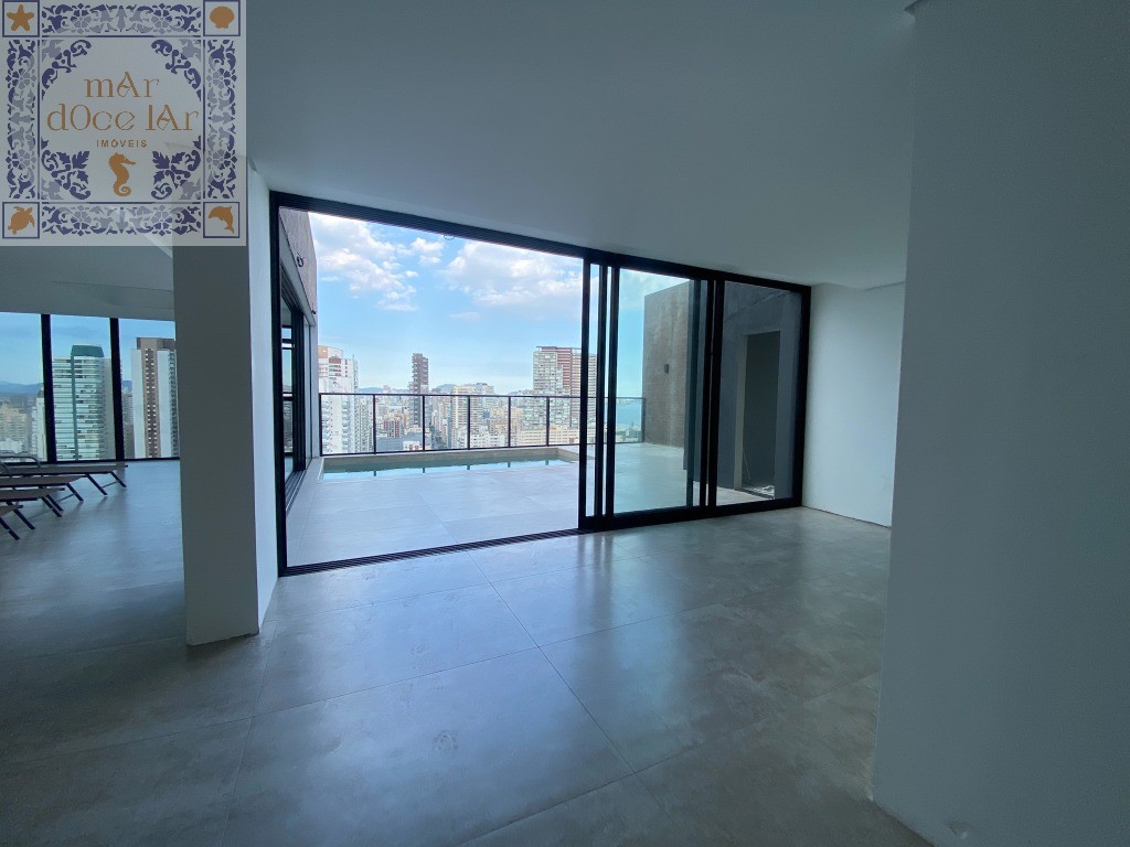 Cobertura, 4 quartos, 320 m² - Foto 3