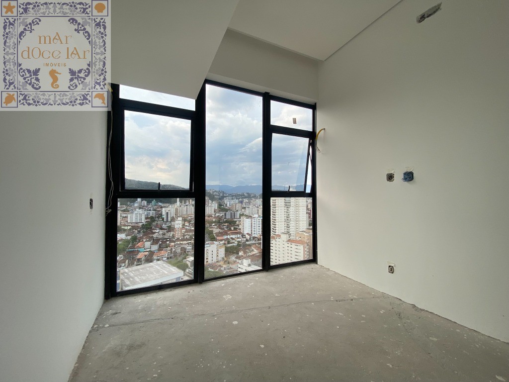 Cobertura, 4 quartos, 320 m² - Foto 11