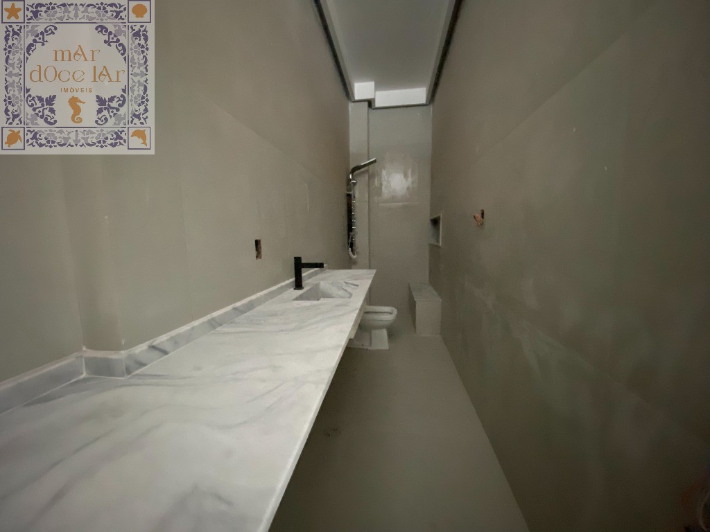 Cobertura, 4 quartos, 320 m² - Foto 12