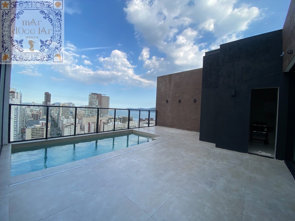 Cobertura, 4 quartos, 320 m² - Foto 1