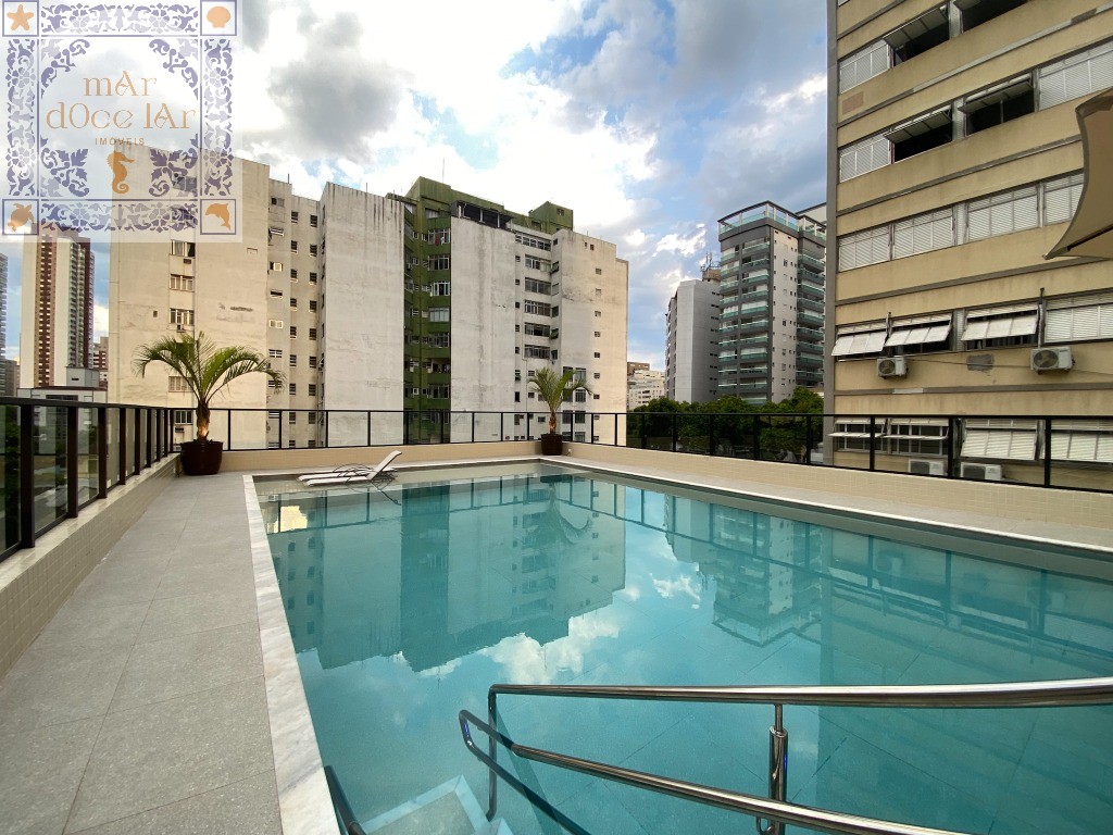 Cobertura, 4 quartos, 320 m² - Foto 16