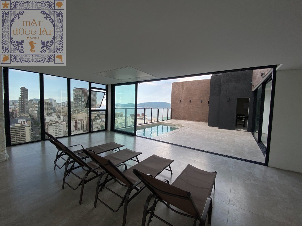 Cobertura, 4 quartos, 320 m² - Foto 4