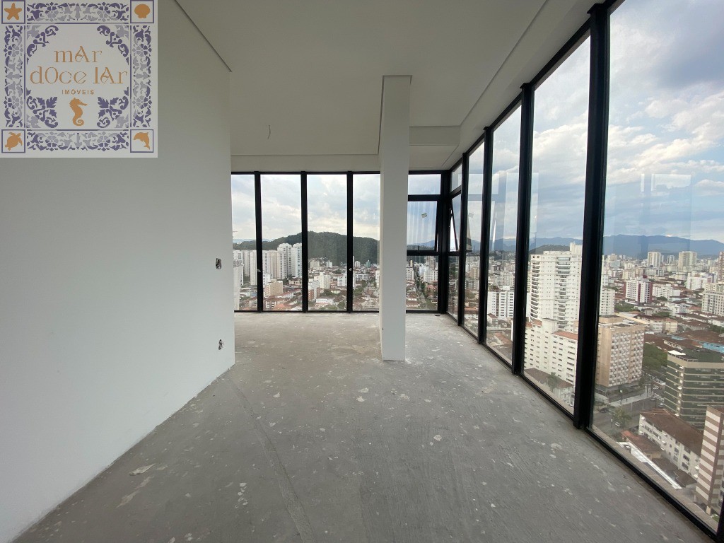 Cobertura, 4 quartos, 320 m² - Foto 9