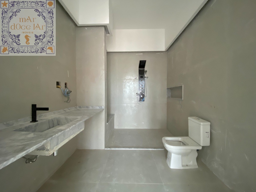 Cobertura, 4 quartos, 320 m² - Foto 10