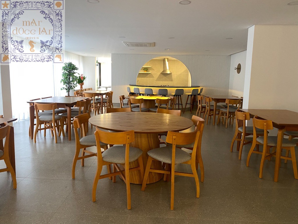 Cobertura, 4 quartos, 320 m² - Foto 15