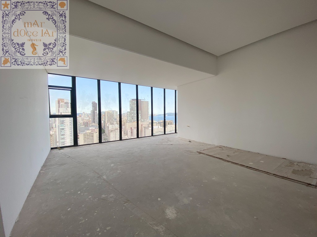 Cobertura, 4 quartos, 320 m² - Foto 5