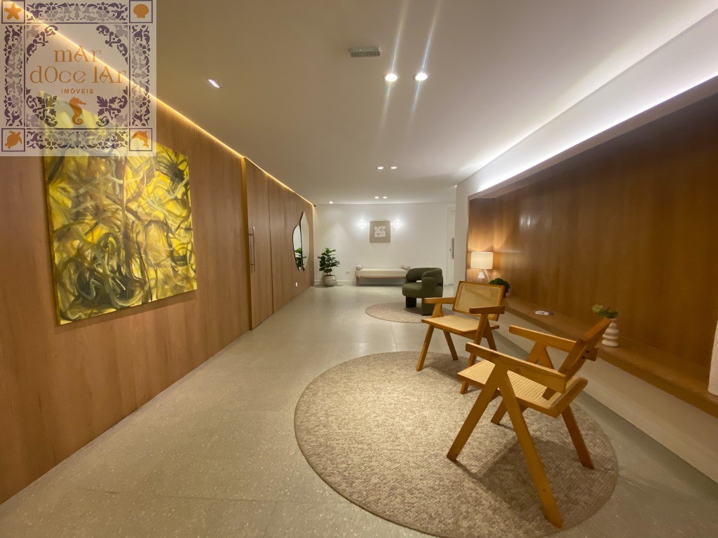 Cobertura, 4 quartos, 320 m² - Foto 13