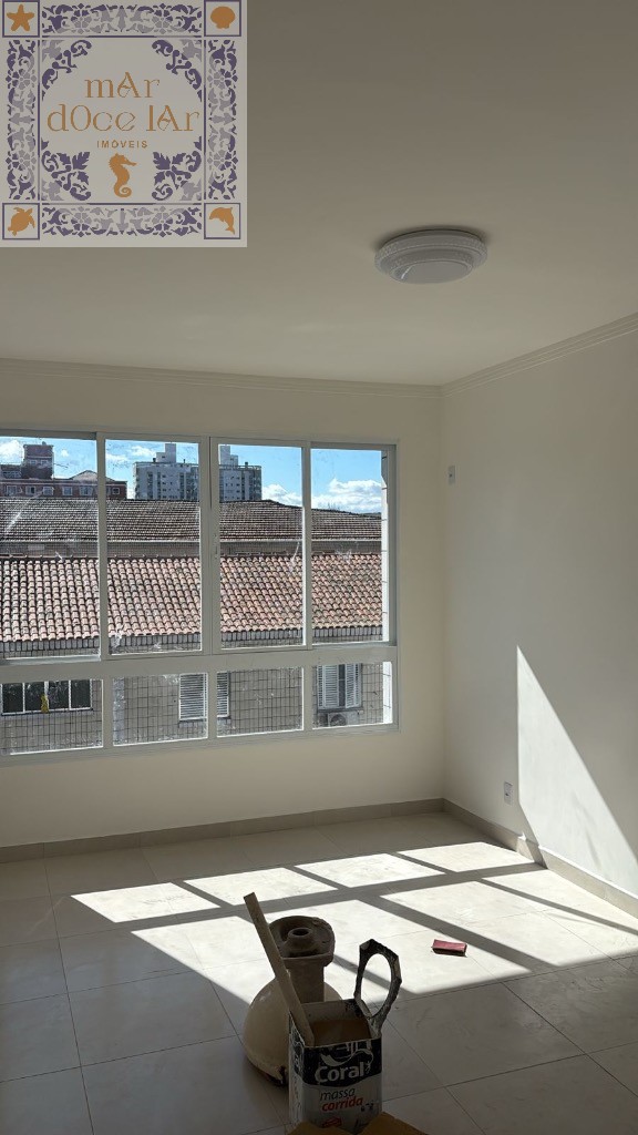 Apartamento, 2 quartos, 64 m² - Foto 1