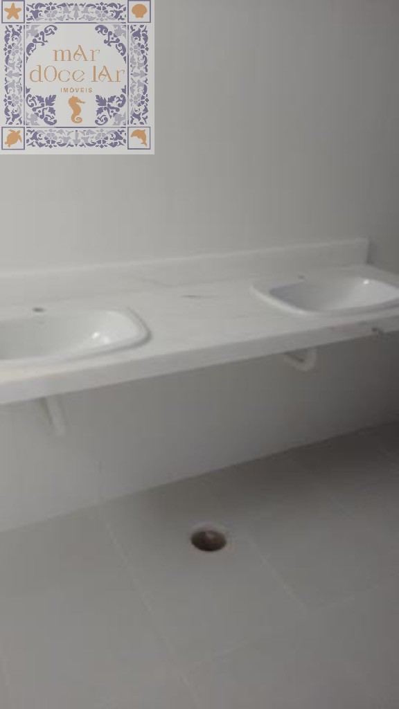 Apartamento, 3 quartos, 210 m² - Foto 8