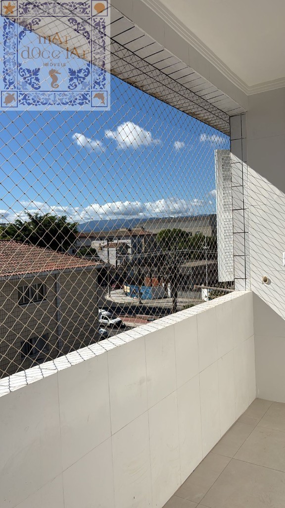 Apartamento, 2 quartos, 64 m² - Foto 7