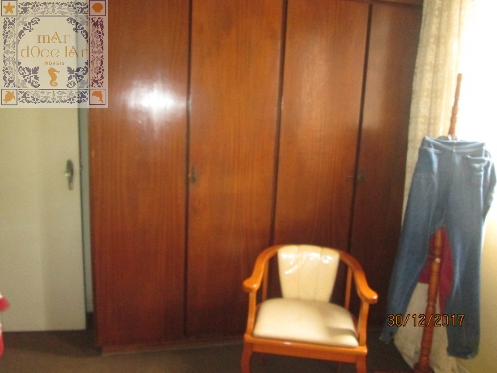 Apartamento, 2 quartos, 101 m² - Foto 10