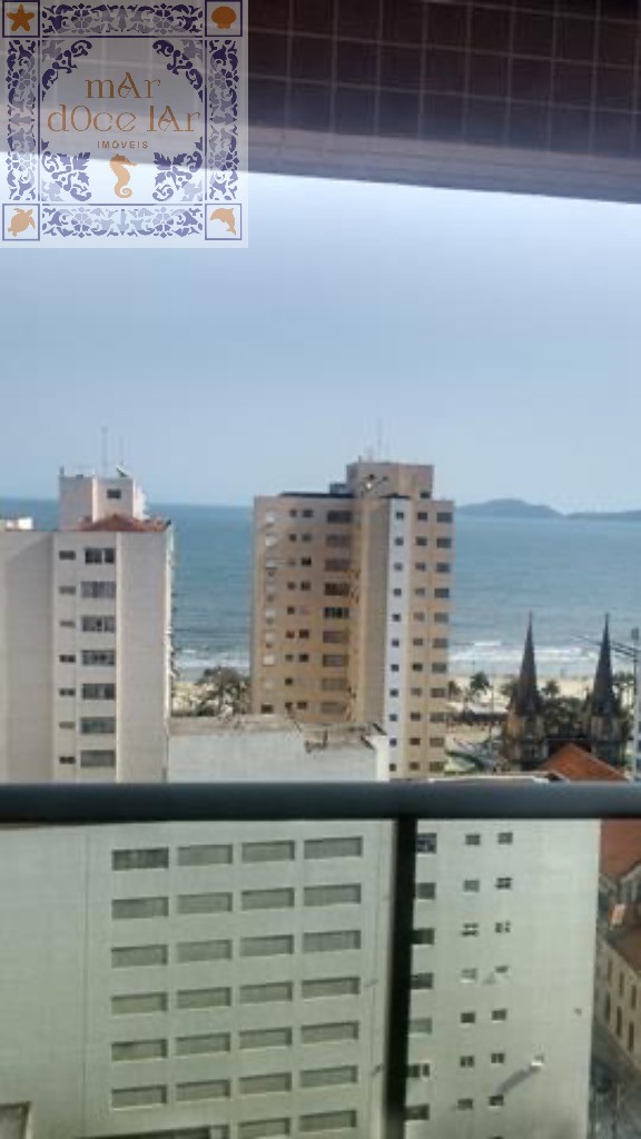 Apartamento, 3 quartos, 210 m² - Foto 11