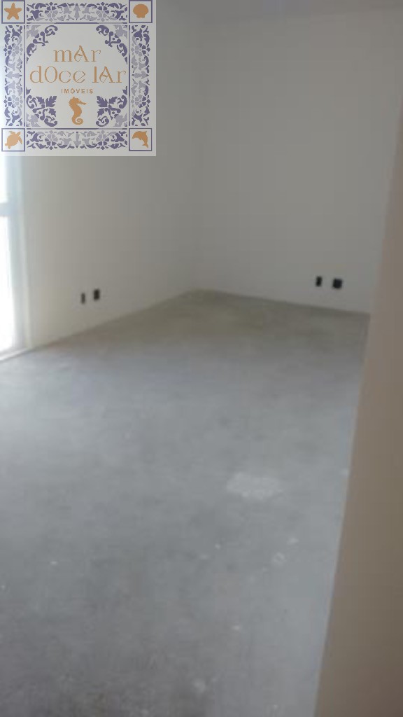 Apartamento, 3 quartos, 210 m² - Foto 7