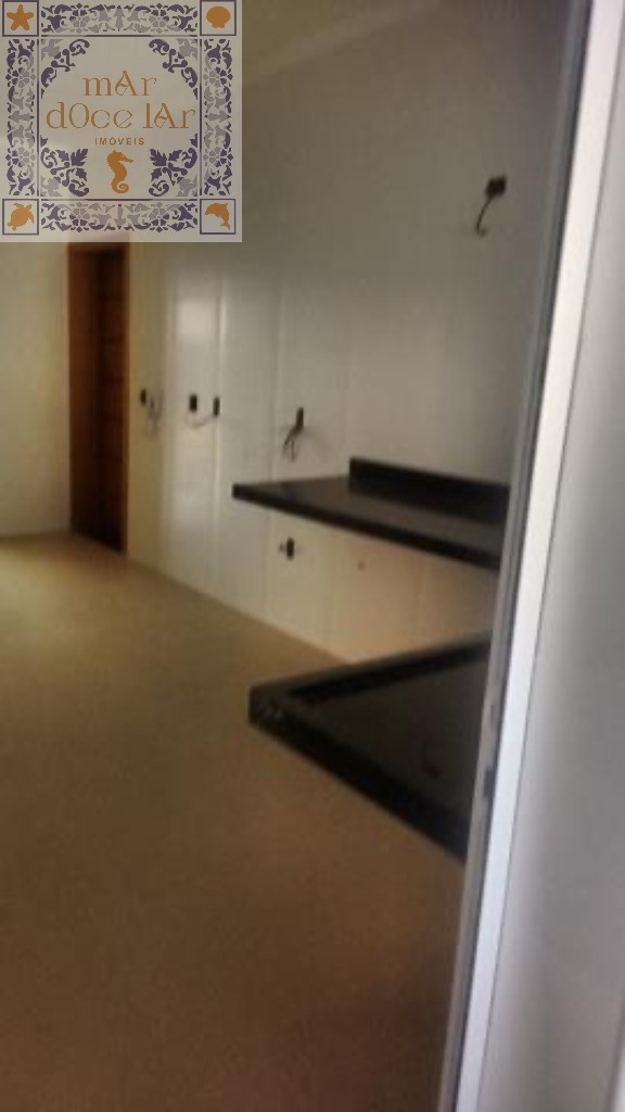 Apartamento, 3 quartos, 210 m² - Foto 22