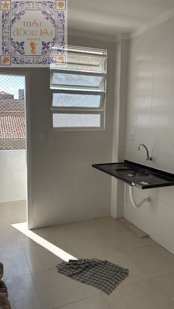 Apartamento, 2 quartos, 64 m² - Foto 6