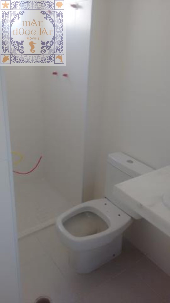 Apartamento, 3 quartos, 210 m² - Foto 21
