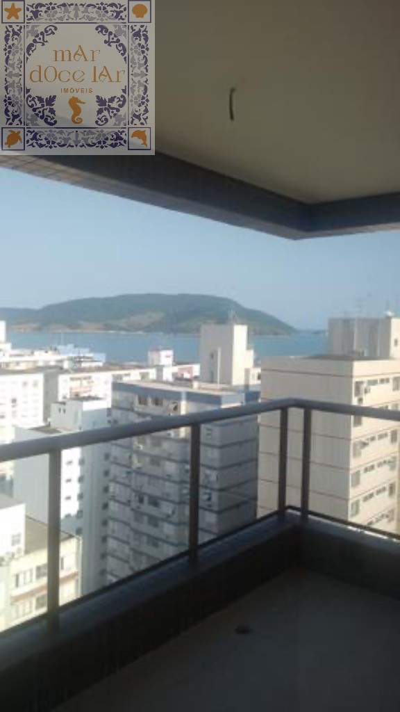 Apartamento, 3 quartos, 210 m² - Foto 19