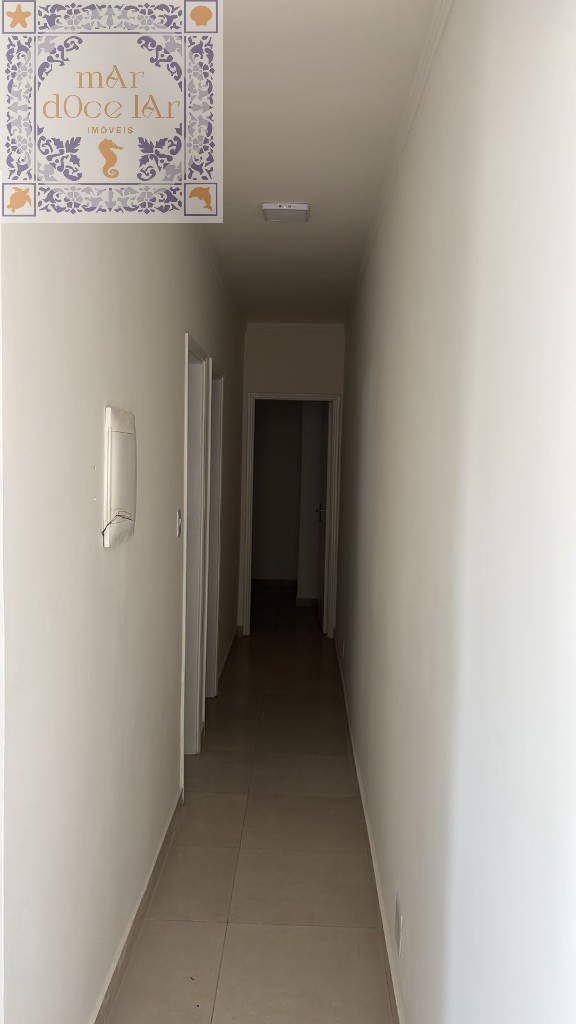Apartamento, 2 quartos, 64 m² - Foto 4