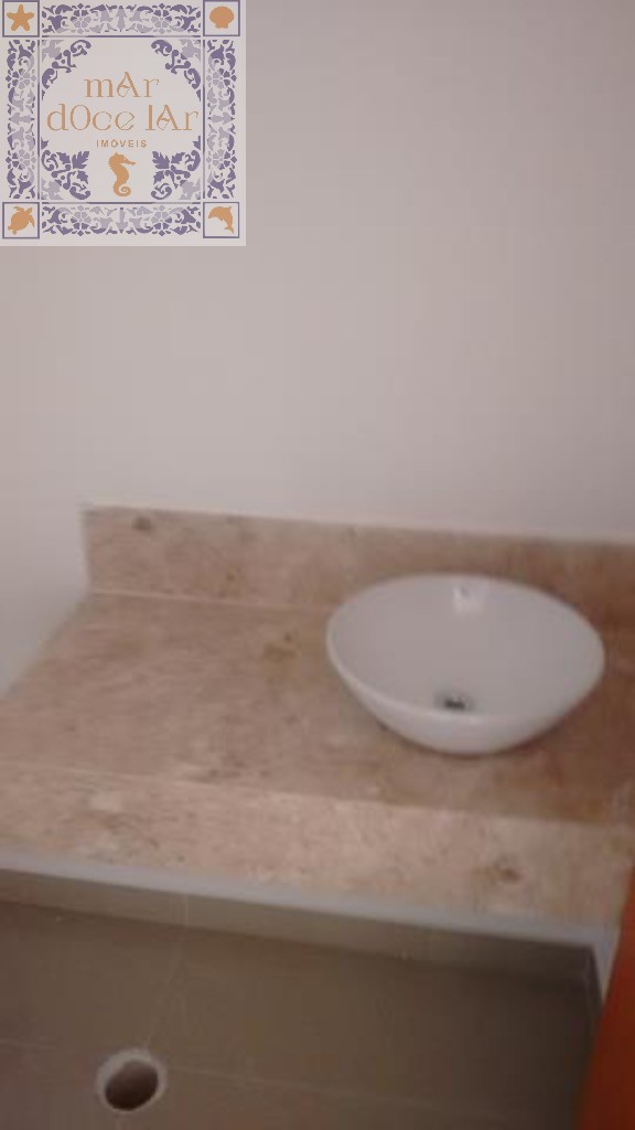 Apartamento, 3 quartos, 210 m² - Foto 6